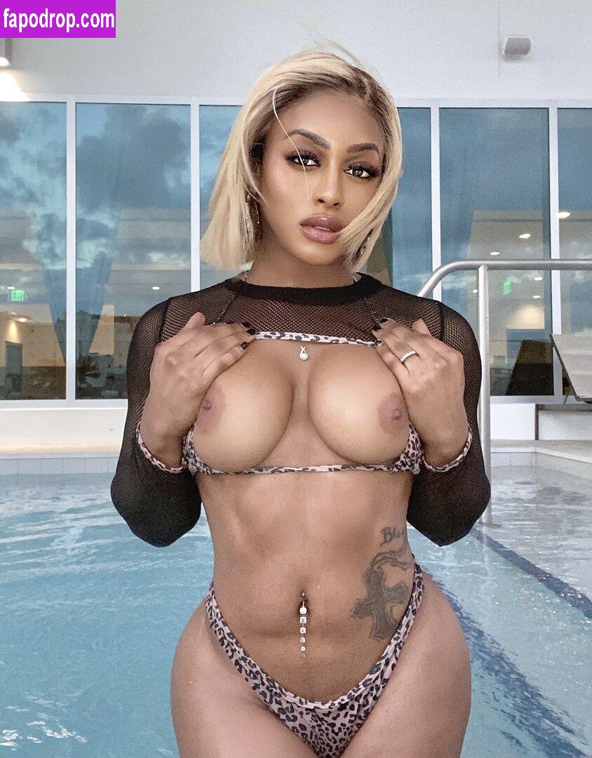 Bella La Femme / BellaLaFemm3 / _bellalafemme / bellalafemme leak of nude photo #0006 from OnlyFans or Patreon