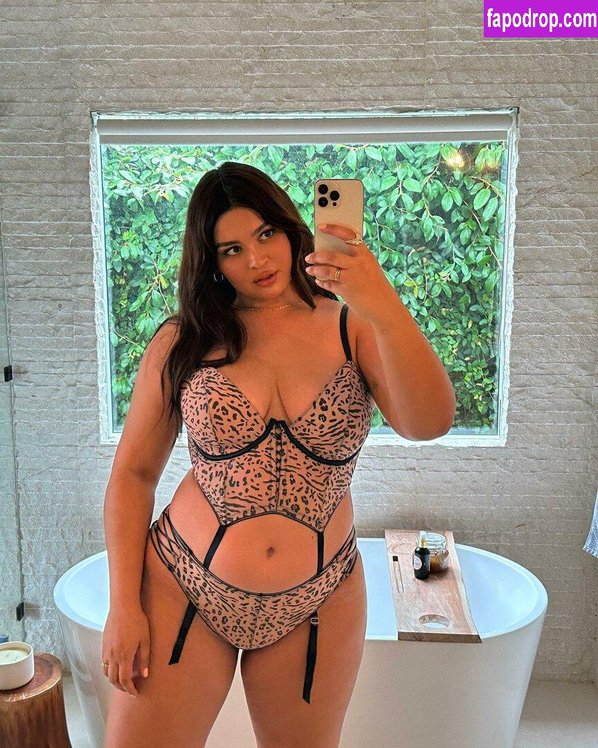 Bellaagolden / Tall Thicc Latina Model leak of nude photo #0024 from OnlyFans or Patreon