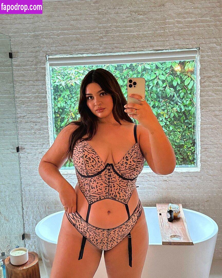 Bellaagolden / Tall Thicc Latina Model leak of nude photo #0026 from OnlyFans or Patreon