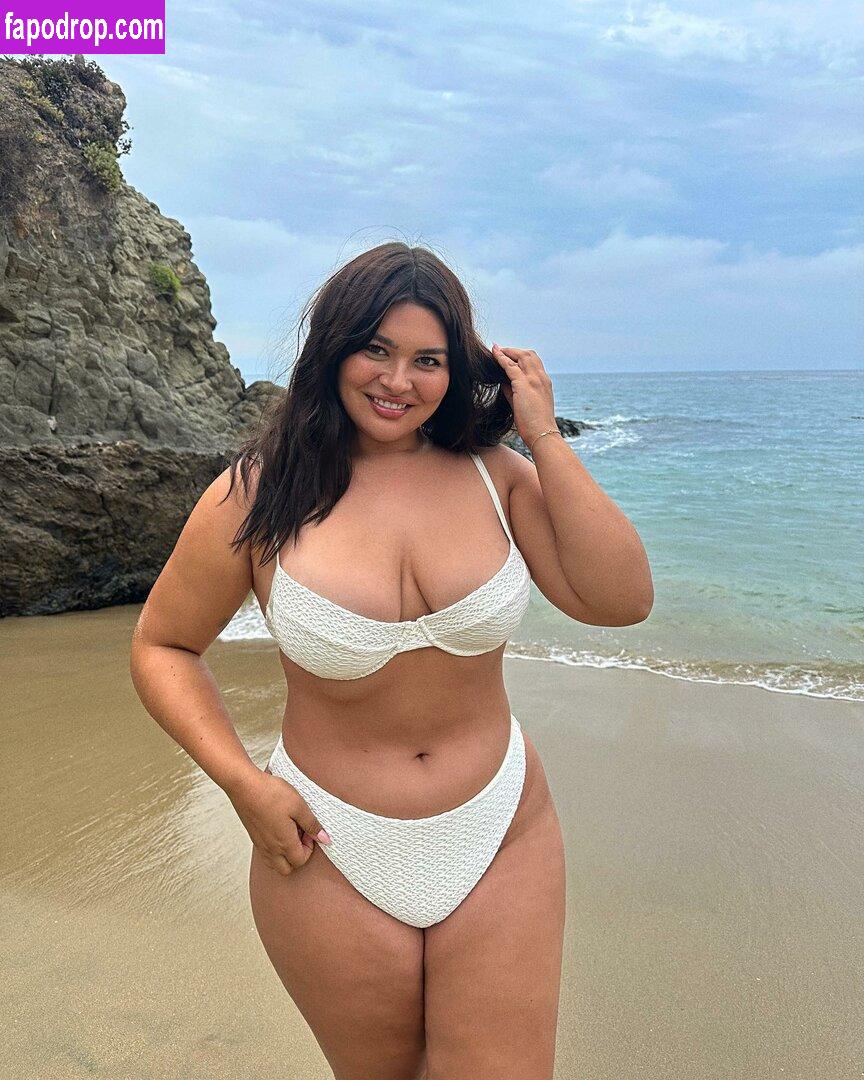 Bellaagolden / Tall Thicc Latina Model leak of nude photo #0036 from OnlyFans or Patreon