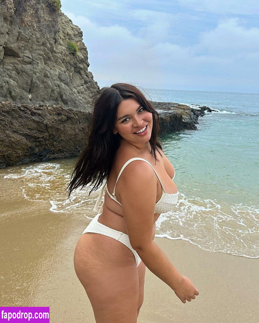 Bellaagolden / Tall Thicc Latina Model leak of nude photo #0039 from OnlyFans or Patreon