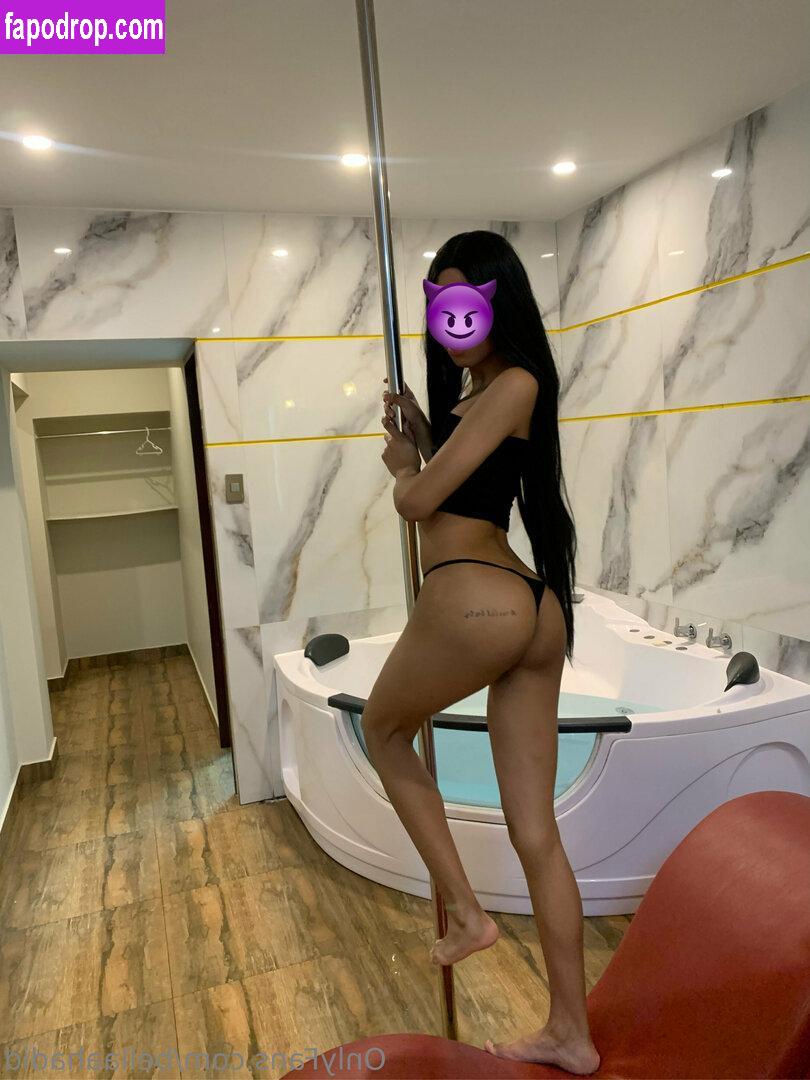 bellaahadid / bellahadid leak of nude photo #0043 from OnlyFans or Patreon