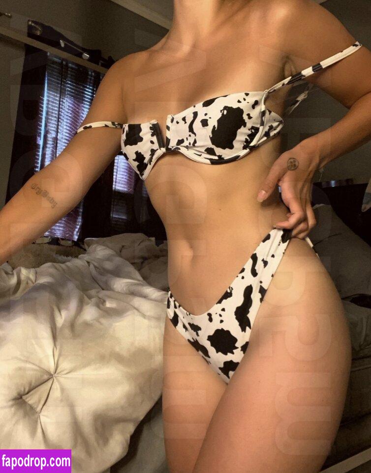 BellaaMarieTV / bellabumcheeks leak of nude photo #0013 from OnlyFans or Patreon