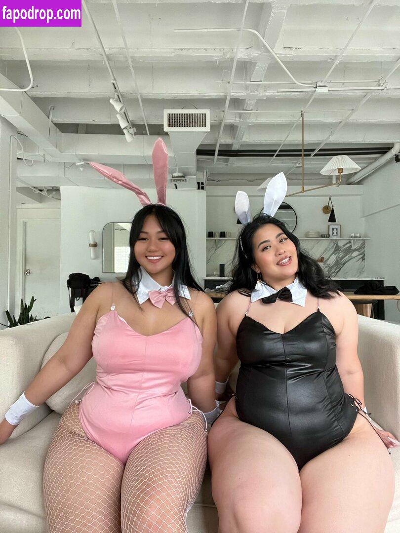 BellaBun Bo Bae / bun_bo_bae / bunda_bellabae leak of nude photo #0007 from OnlyFans or Patreon