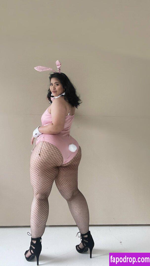 BellaBun Bo Bae / bun_bo_bae / bunda_bellabae leak of nude photo #0029 from OnlyFans or Patreon