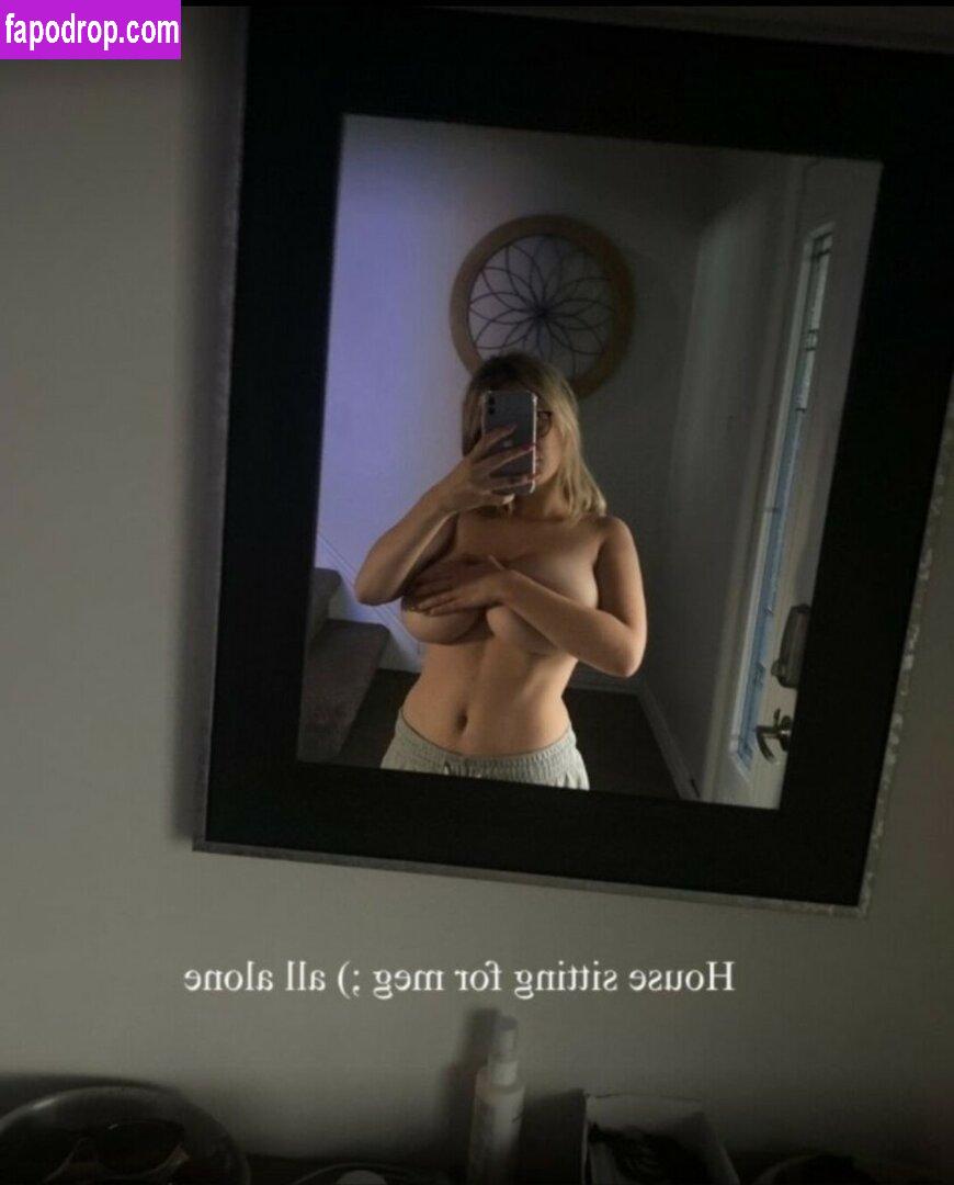 Bellacmon / Blondesfromtiktok leak of nude photo #0007 from OnlyFans or Patreon
