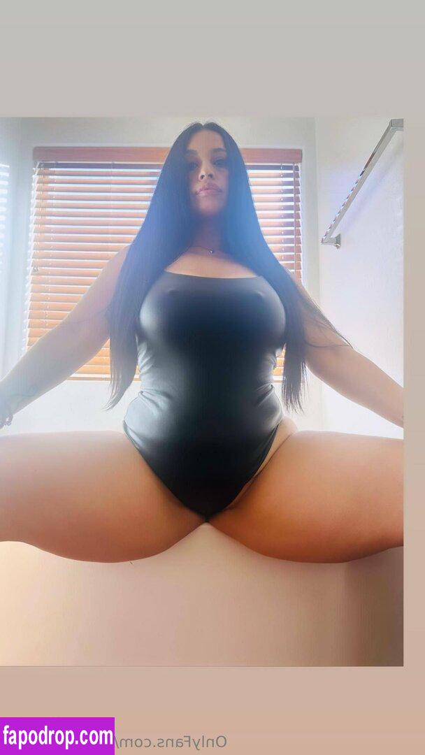 bellacortezmx / bella_cortes leak of nude photo #0016 from OnlyFans or Patreon