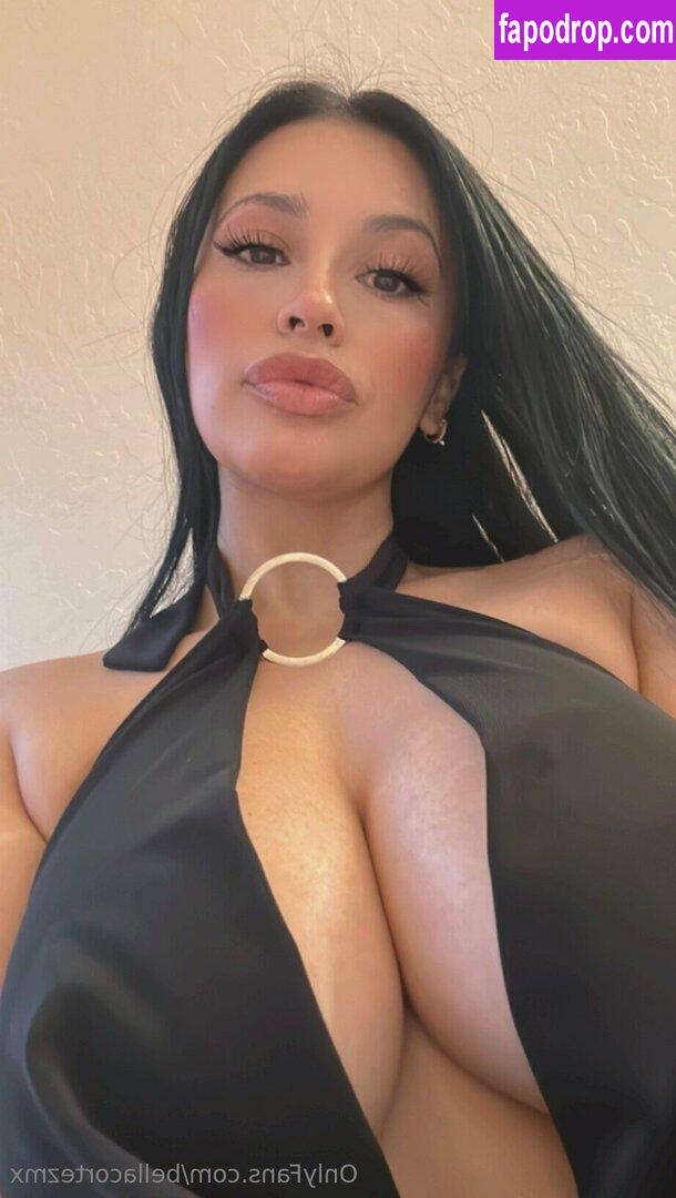 bellacortezmx / bella_cortes leak of nude photo #0039 from OnlyFans or Patreon