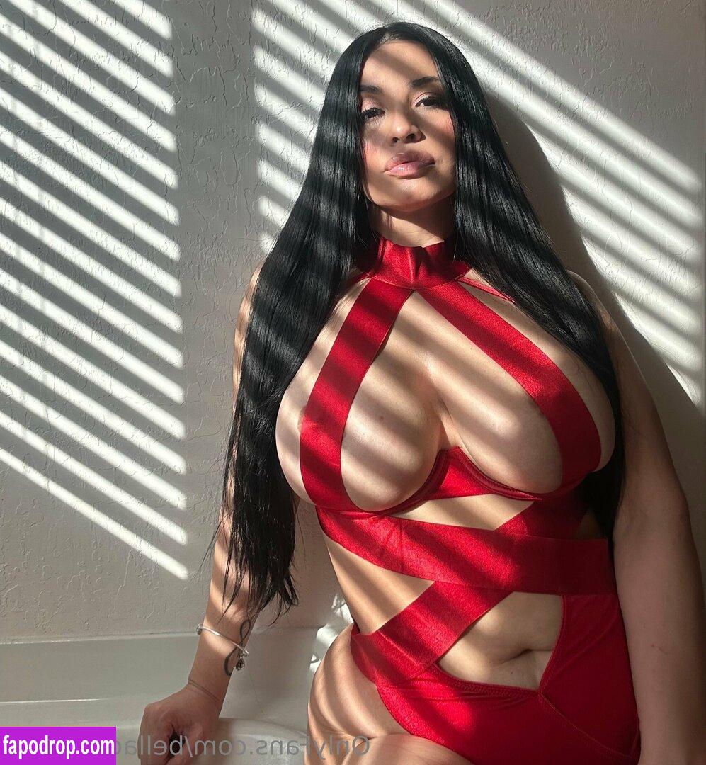 bellacortezmx / bella_cortes leak of nude photo #0046 from OnlyFans or Patreon