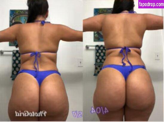 Bellagigi / Gabrielas-paradise / Gabriella Gonzalez / gabbieegonzalez leak of nude photo #0005 from OnlyFans or Patreon