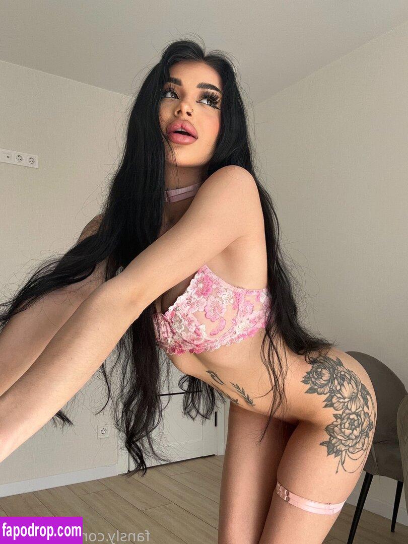 bellahotx / bella.hotx leak of nude photo #0015 from OnlyFans or Patreon