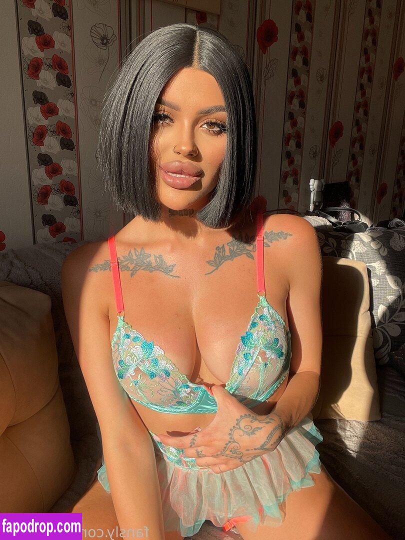 bellahotx / bella.hotx leak of nude photo #0020 from OnlyFans or Patreon