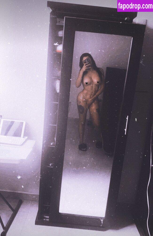 Bellakath / Katherinne Huerta / katherinnehuerta / labellakath leak of nude photo #0016 from OnlyFans or Patreon