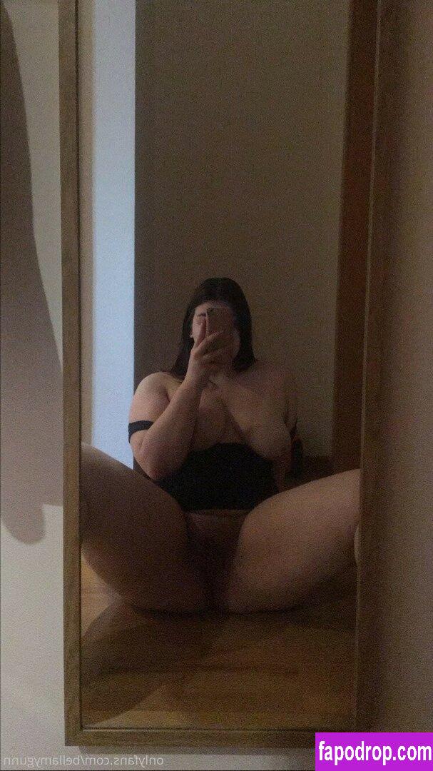Bellamysoulz leak of nude photo #0013 from OnlyFans or Patreon