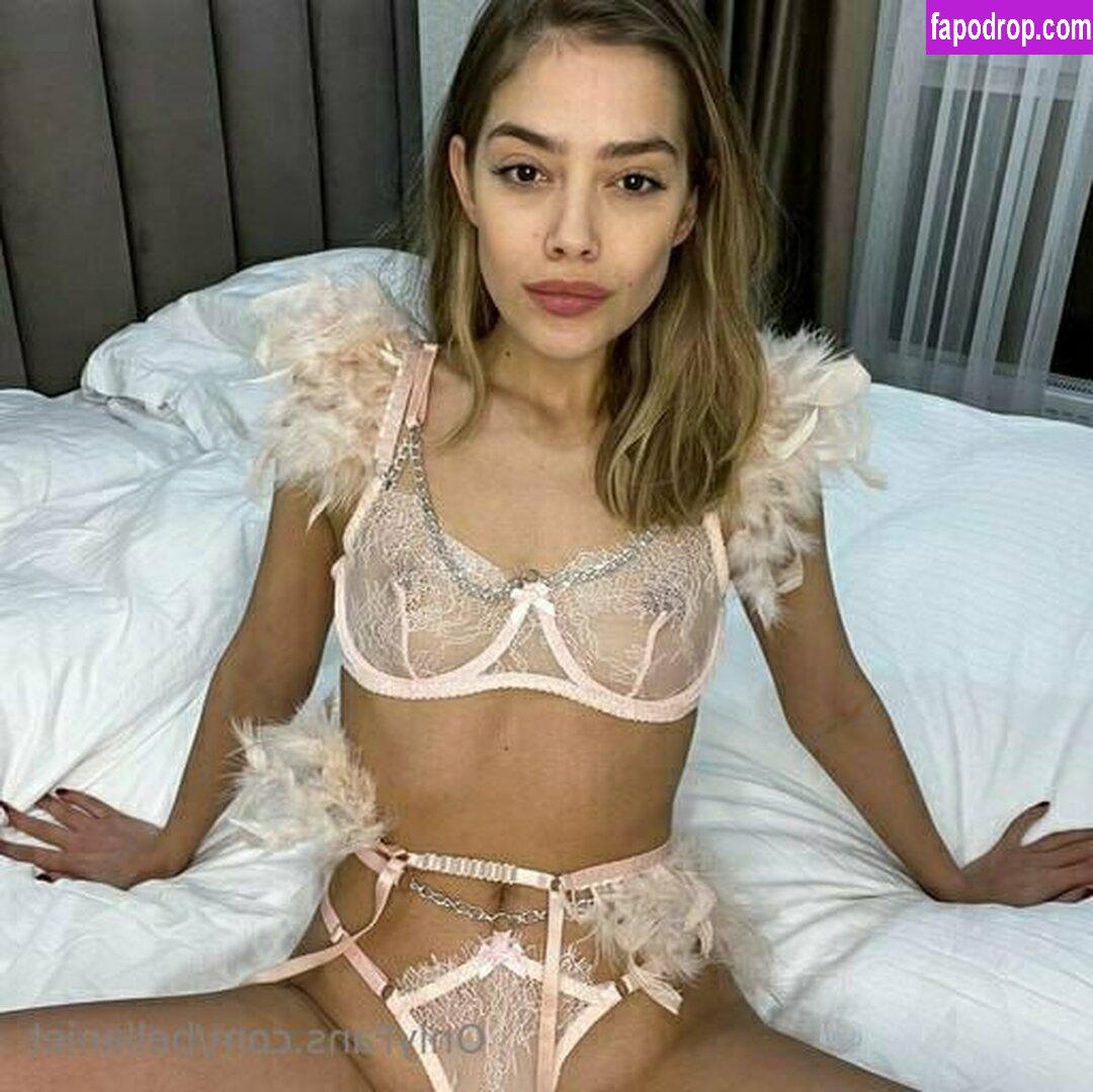 bellaniet / kellyschrover leak of nude photo #0011 from OnlyFans or Patreon