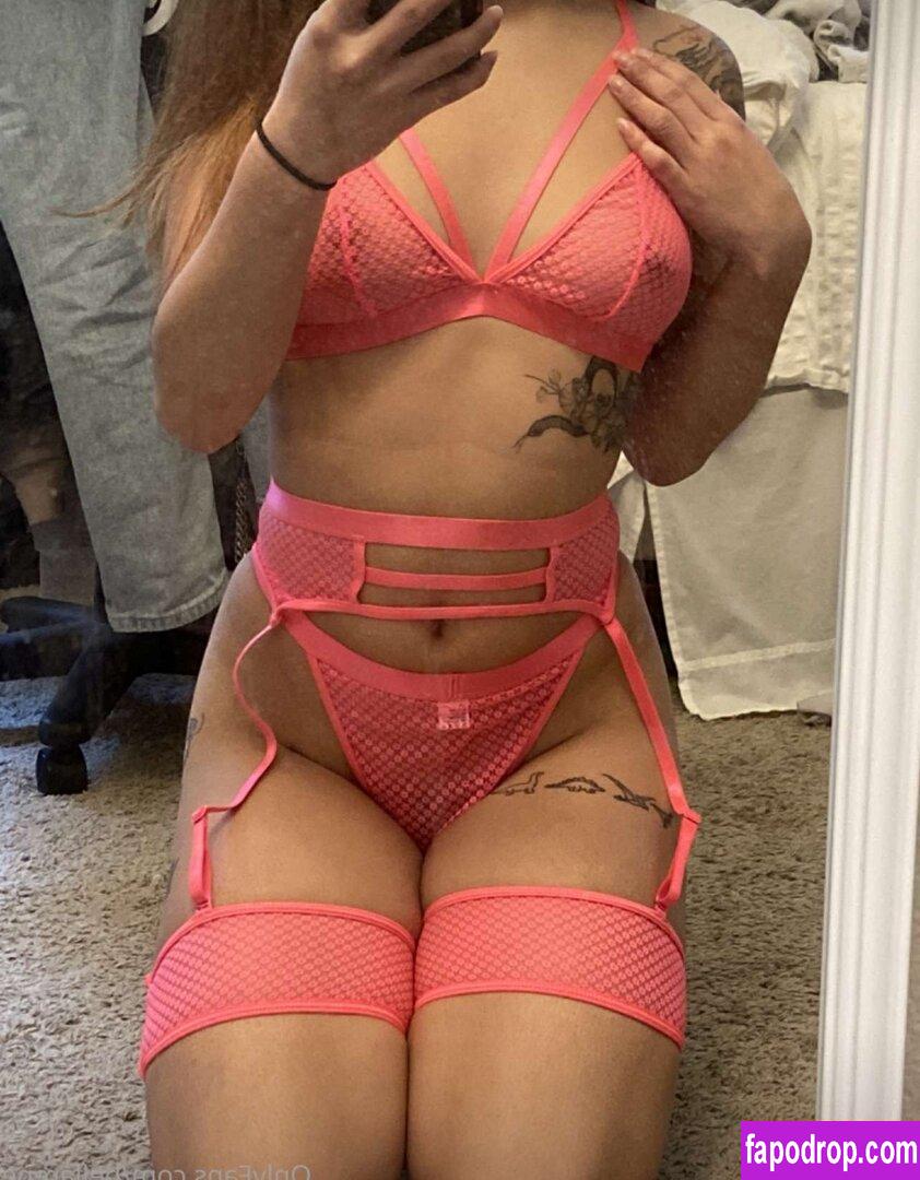 Bellarene / isabellarened / iz.rene leak of nude photo #0009 from OnlyFans or Patreon