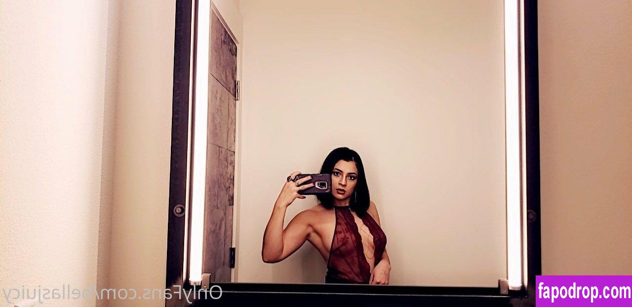 bellasjuicy / bellajuiccy leak of nude photo #0049 from OnlyFans or Patreon