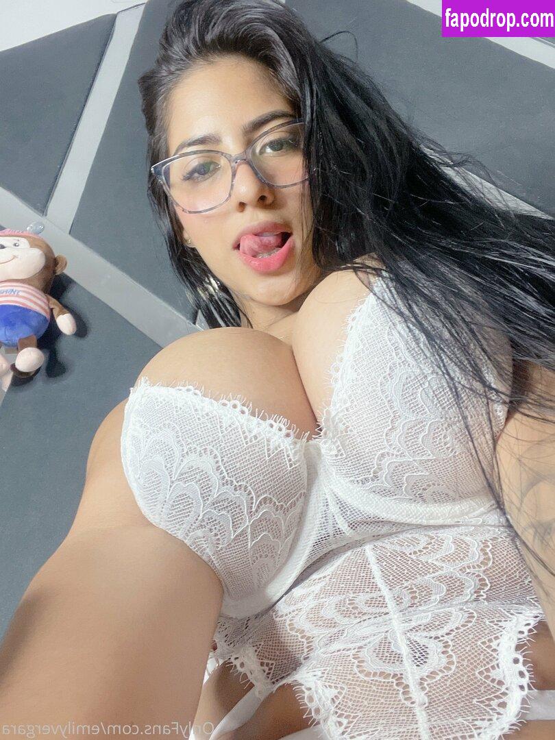 bellatorres_official / _officialdrea_ leak of nude photo #0131 from OnlyFans or Patreon