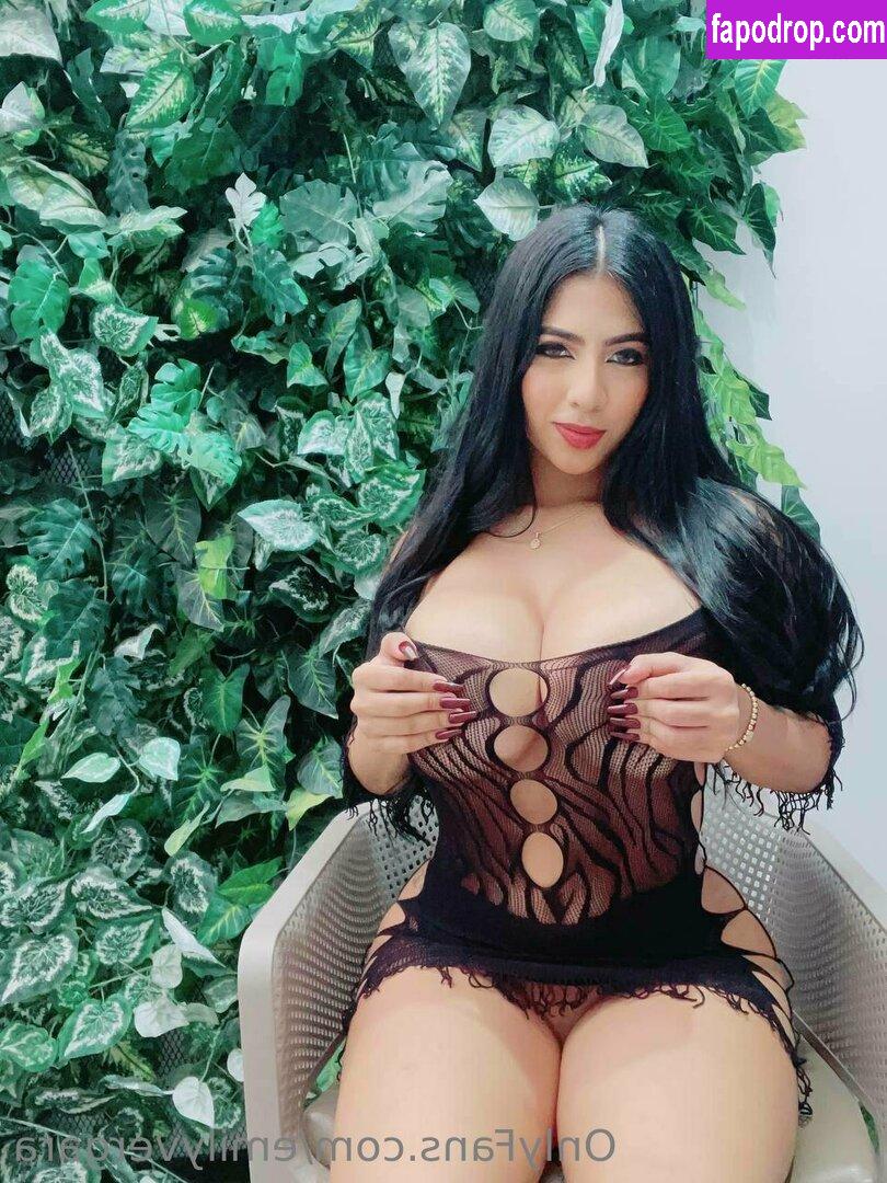 bellatorres_official / _officialdrea_ leak of nude photo #0155 from OnlyFans or Patreon