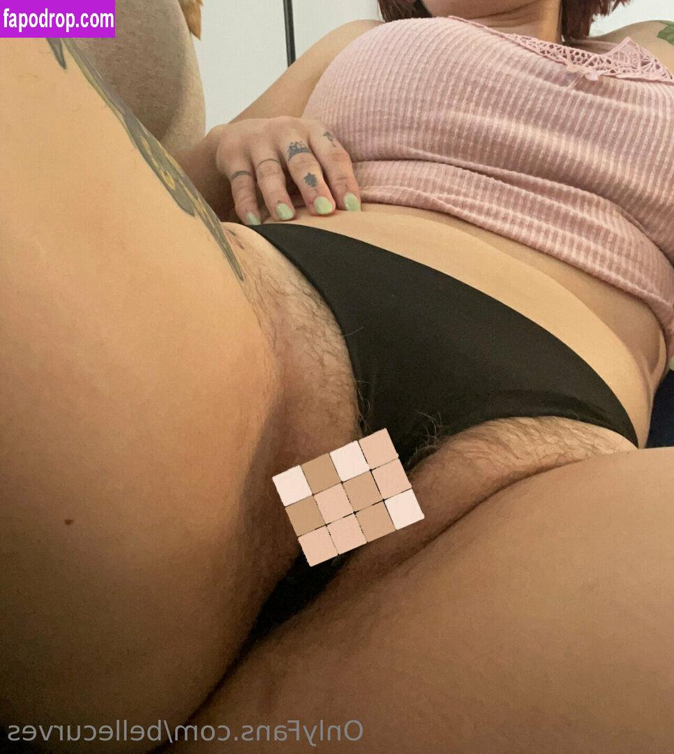 BelleCurves / Allison Warfield / Meebo / MythicMeebo / Puzzled_Periwinkle leak of nude photo #0262 from OnlyFans or Patreon