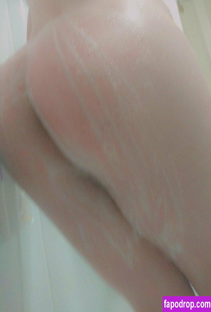 belletrap /  leak of nude photo #0001 from OnlyFans or Patreon