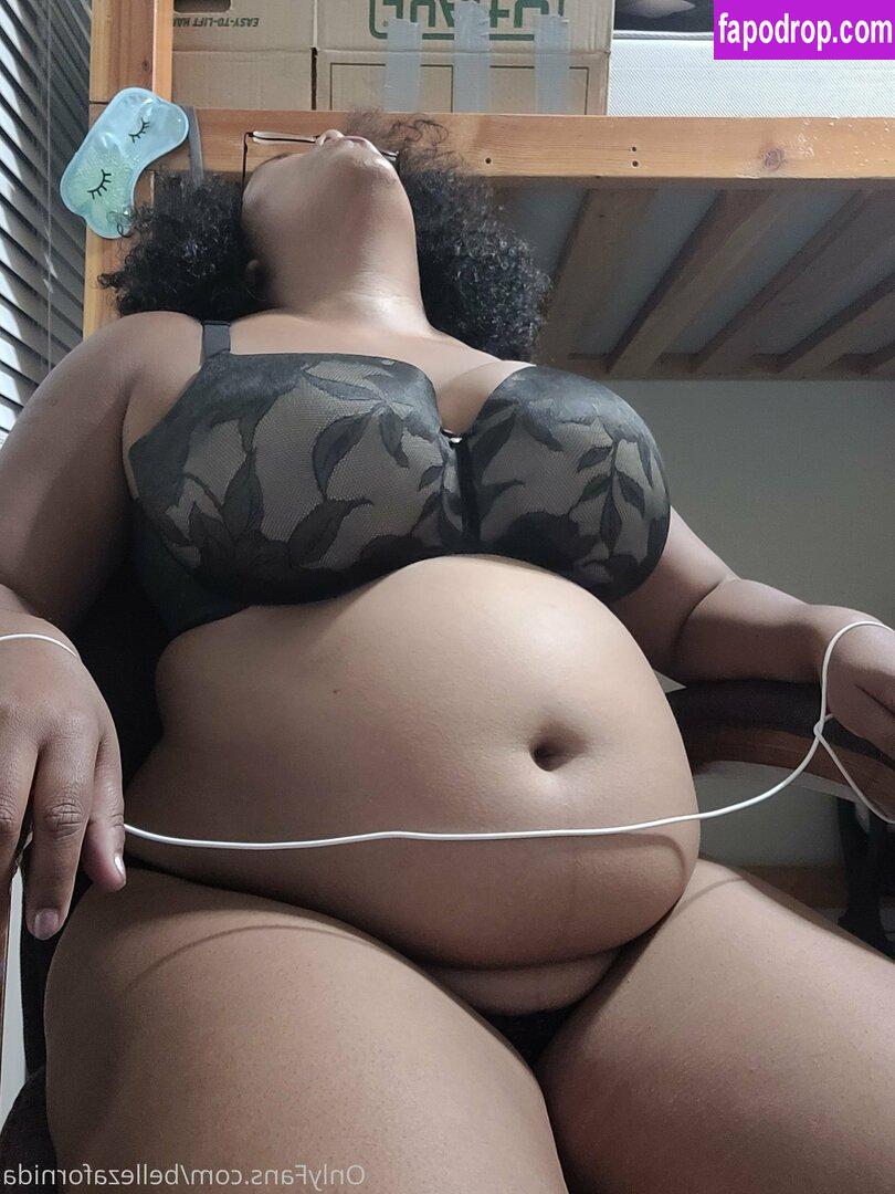 bellezafornida /  leak of nude photo #0012 from OnlyFans or Patreon