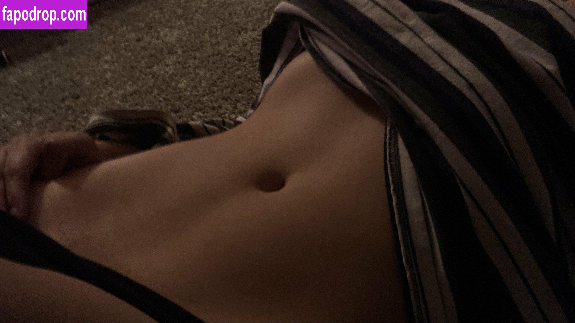 Belly Button / bellybuttongal leak of nude photo #0051 from OnlyFans or Patreon