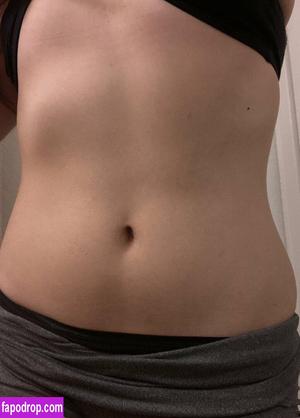 Belly Button фото #0056