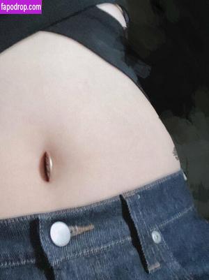 Belly Button фото #0078