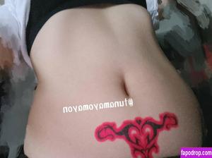 Belly Button фото #0087