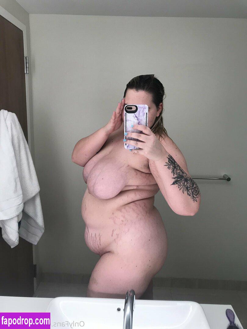 belly_love /  leak of nude photo #0063 from OnlyFans or Patreon