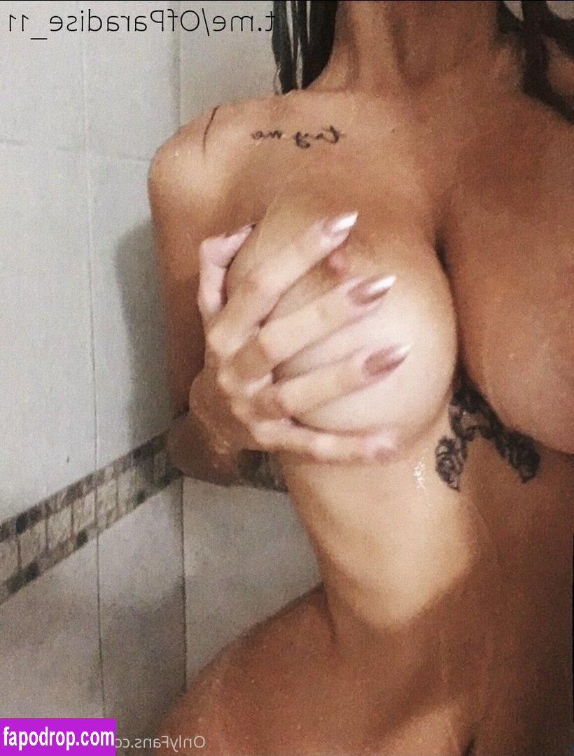 Belu Ottobri / Belenatali / belenatali_ leak of nude photo #0072 from OnlyFans or Patreon