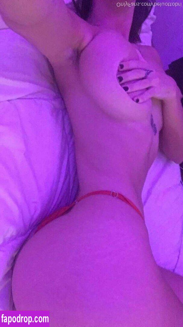 Belu Ottobri / Belenatali / belenatali_ leak of nude photo #0088 from OnlyFans or Patreon