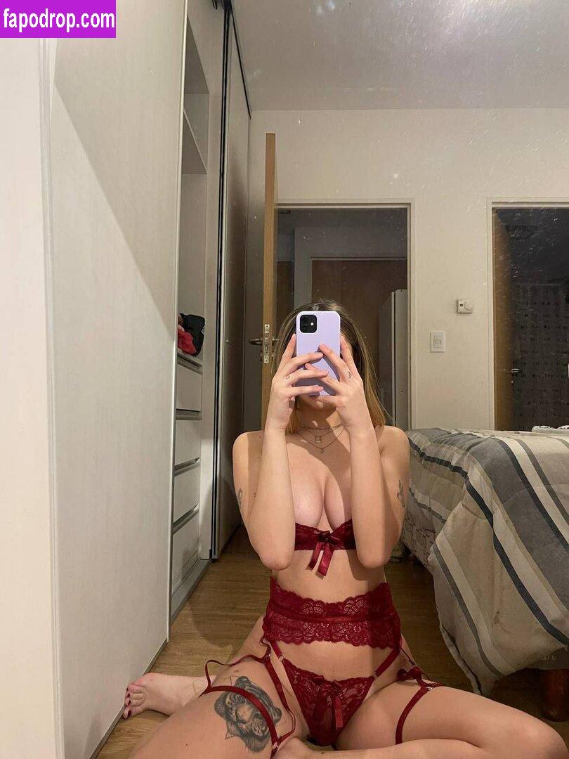 Belula / bgiulietti leak of nude photo #0210 from OnlyFans or Patreon