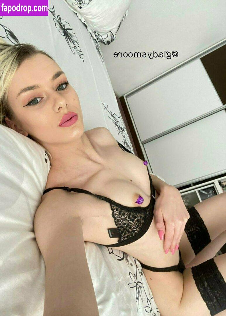 beluprettygirl / _theeprettygirl leak of nude photo #0076 from OnlyFans or Patreon