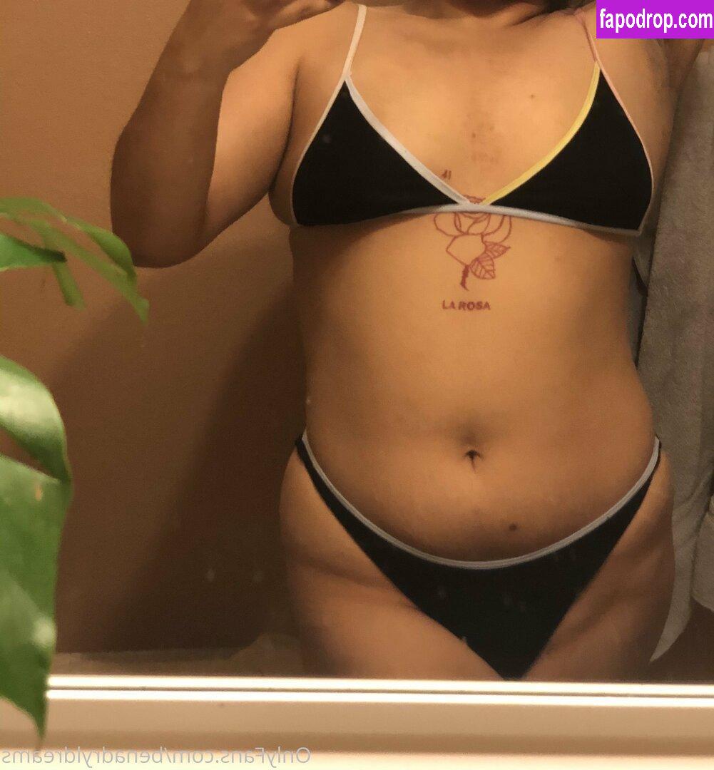 benadryldreams / benadryldreamsshop leak of nude photo #0057 from OnlyFans or Patreon