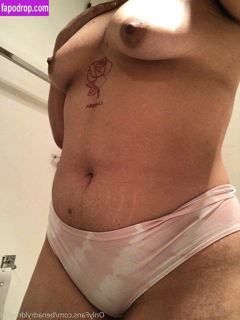 benadryldreams / benadryldreamsshop leak of nude photo #0068 from OnlyFans or Patreon