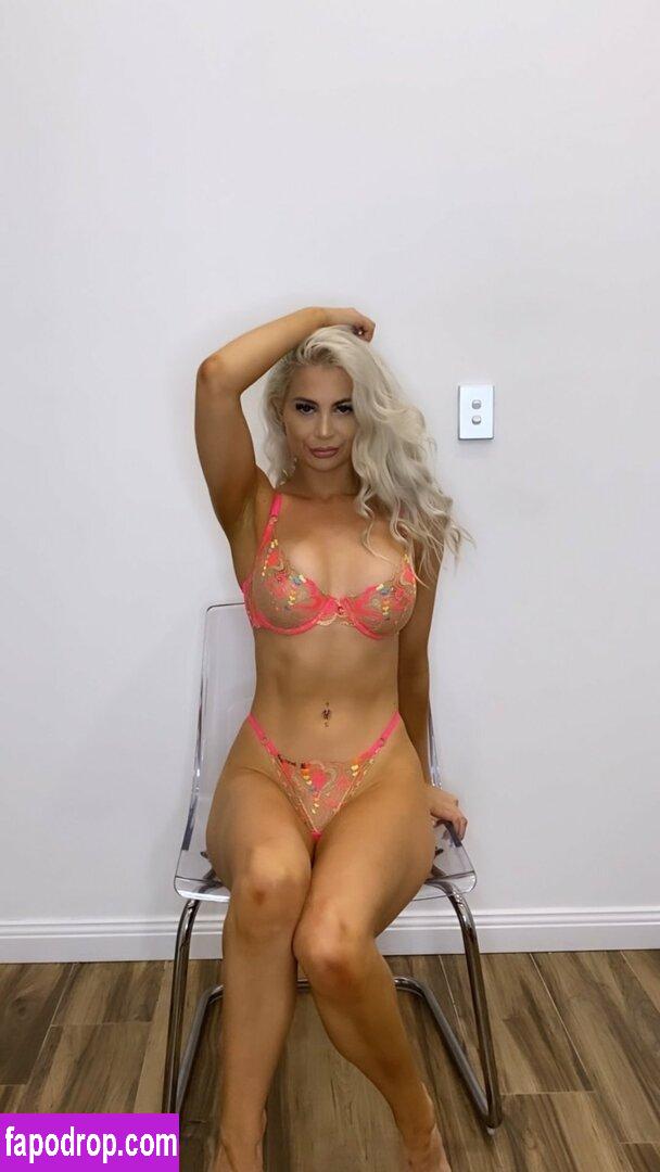 bendy-barbie / bendybarbie leak of nude photo #0010 from OnlyFans or Patreon