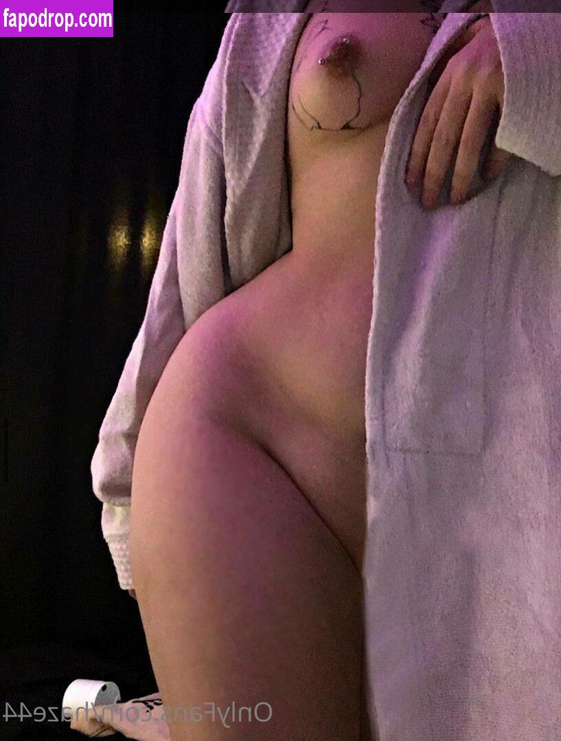 benhaze44 / _bjthereal_ / haze44 leak of nude photo #0086 from OnlyFans or Patreon