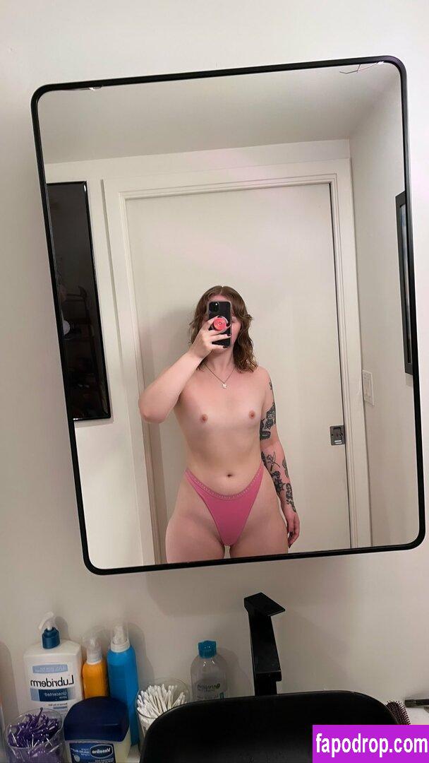 bennythebunnyx /  leak of nude photo #0004 from OnlyFans or Patreon