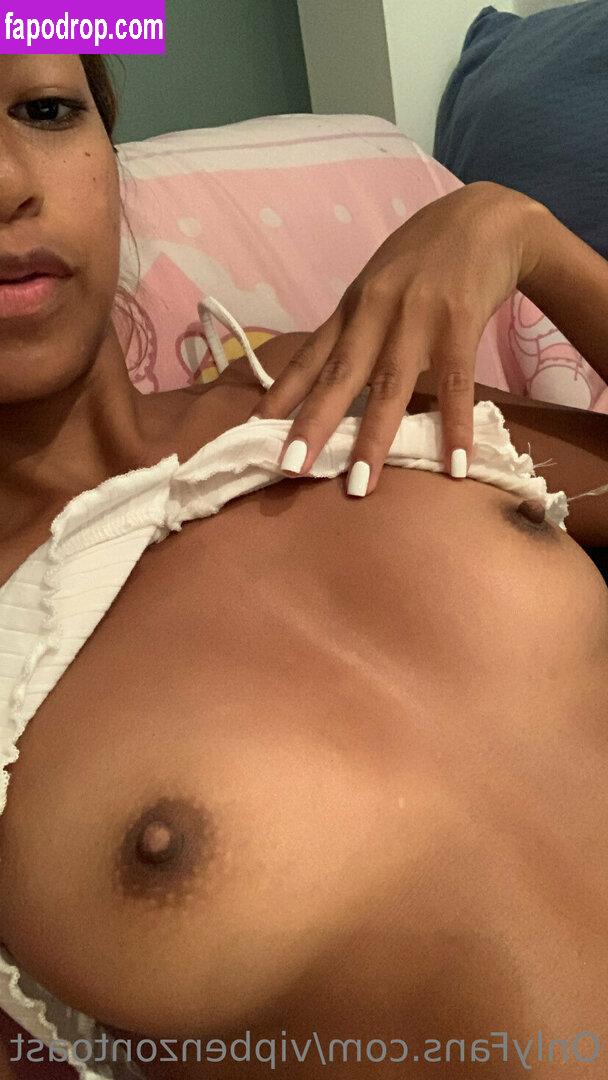 benzontoast / Benz_on_toast leak of nude photo #0052 from OnlyFans or Patreon