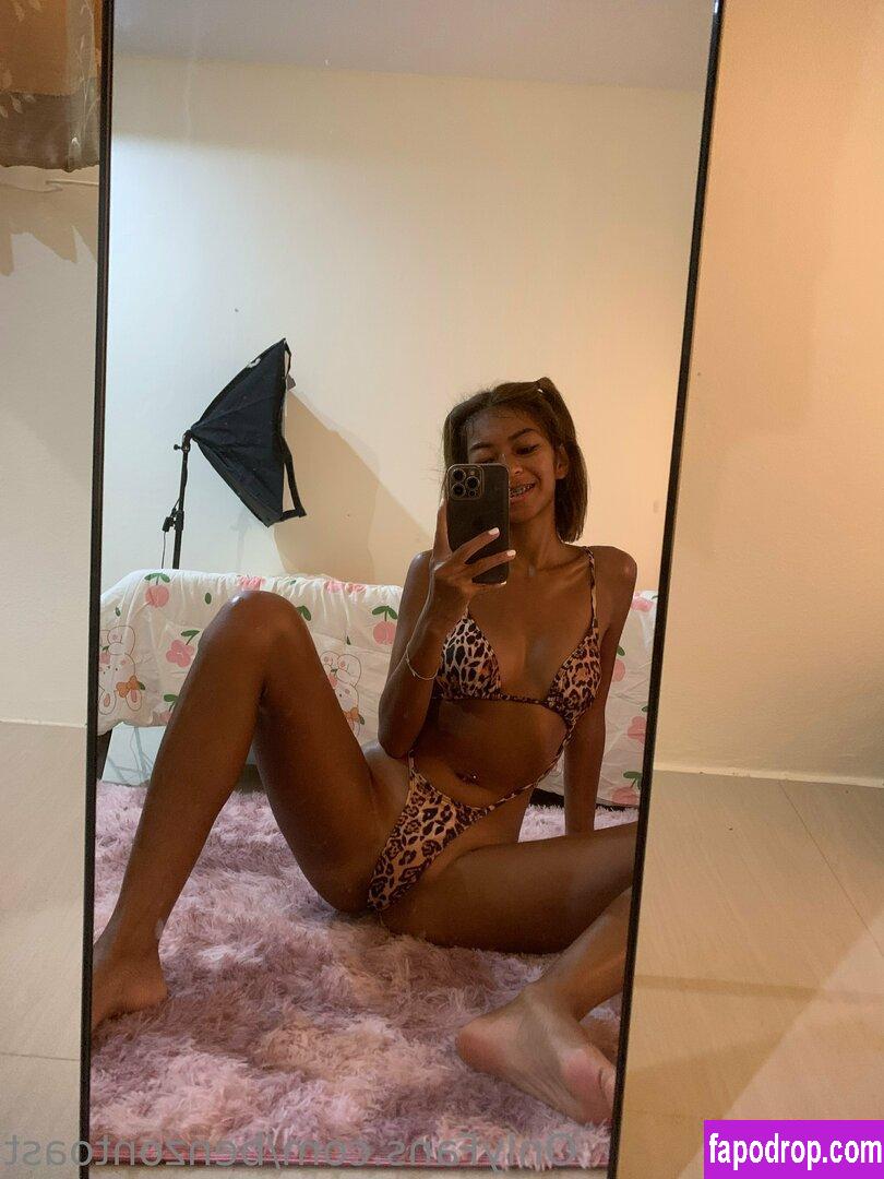 benzontoast / Benz_on_toast leak of nude photo #0061 from OnlyFans or Patreon