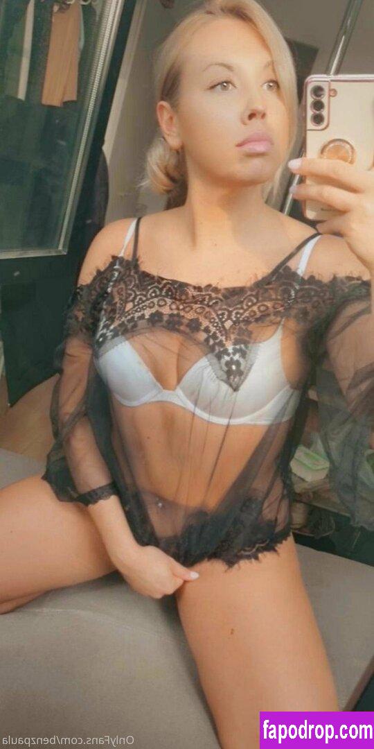 benzpaula / paulaistrippintheroads leak of nude photo #0005 from OnlyFans or Patreon