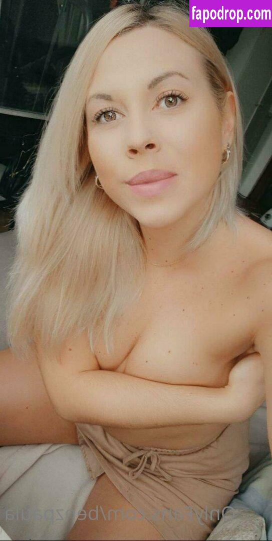 benzpaula / paulaistrippintheroads leak of nude photo #0019 from OnlyFans or Patreon