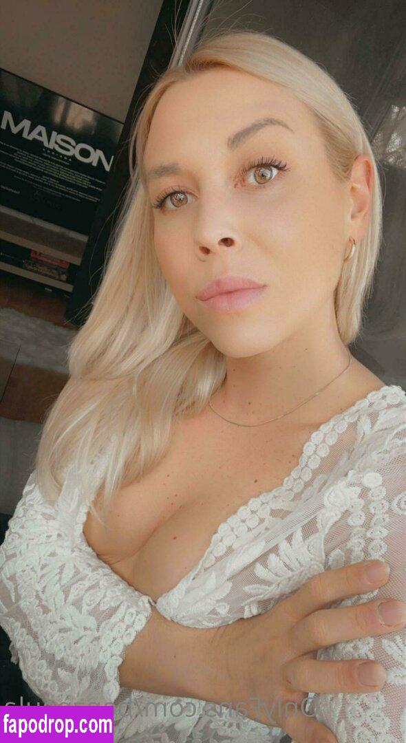 benzpaula / paulaistrippintheroads leak of nude photo #0036 from OnlyFans or Patreon