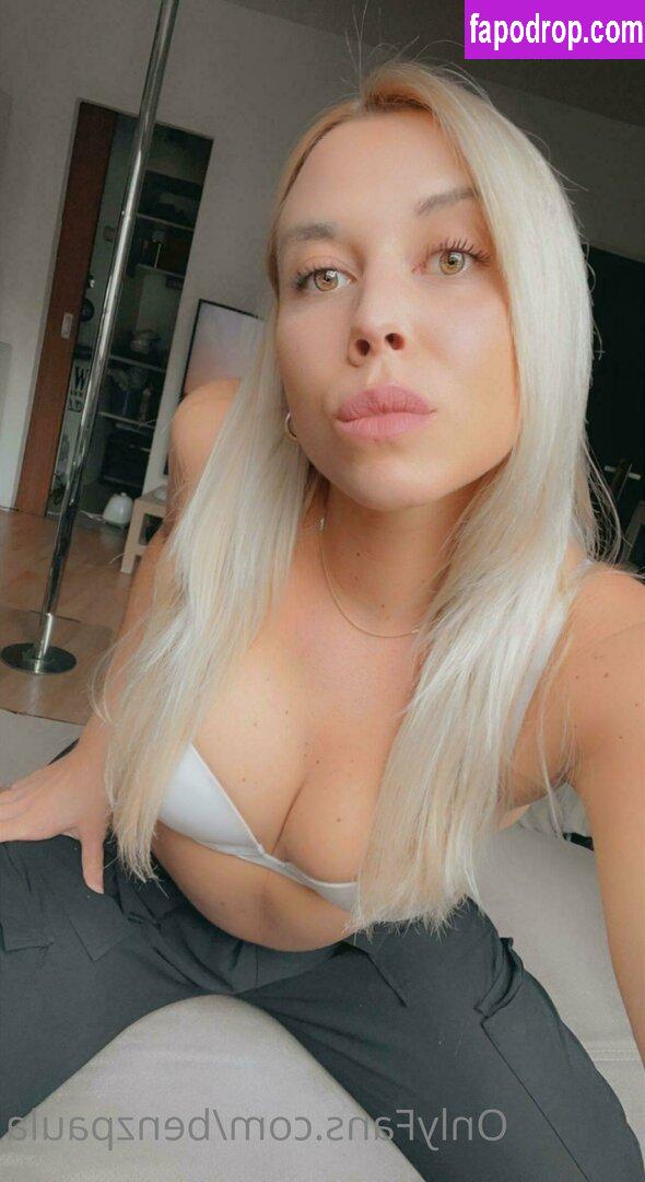 benzpaula / paulaistrippintheroads leak of nude photo #0038 from OnlyFans or Patreon