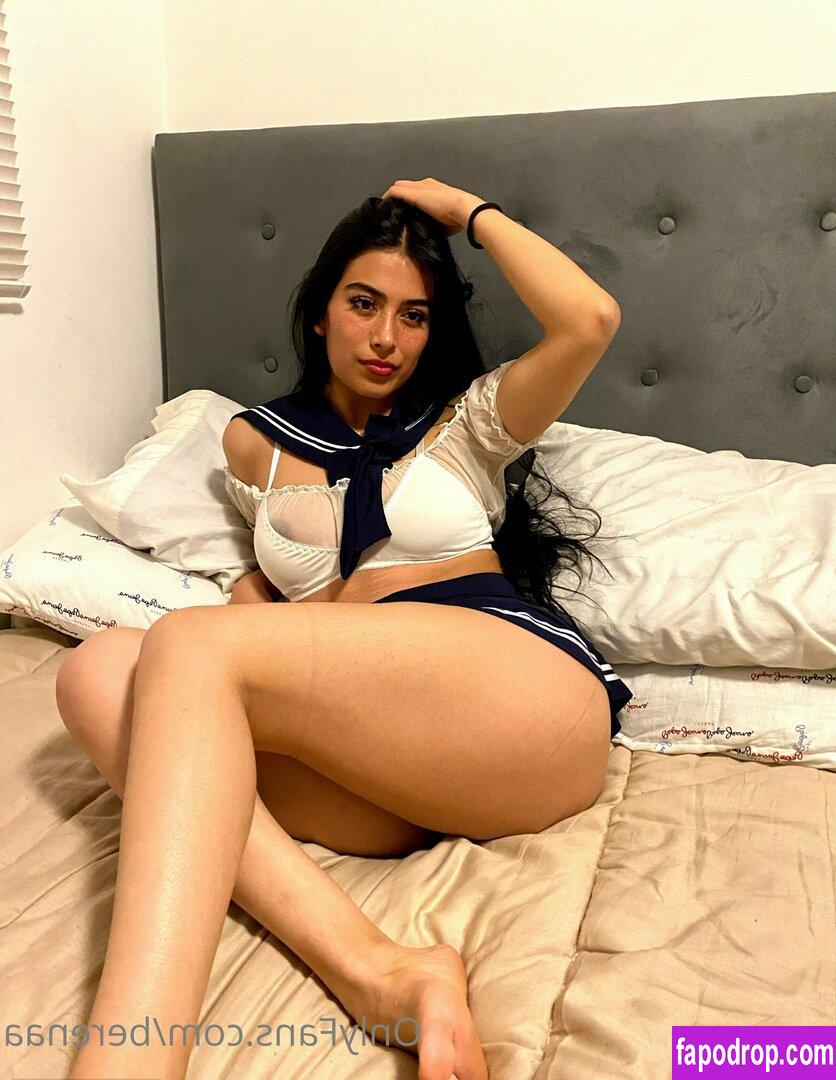 Berenice Aguilar / Bere.nice04 / Berenaa / katys63 leak of nude photo #0043 from OnlyFans or Patreon