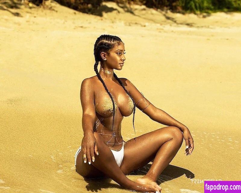 Bernice Burgos / berniceburgos / realberniceburgos leak of nude photo #0110 from OnlyFans or Patreon