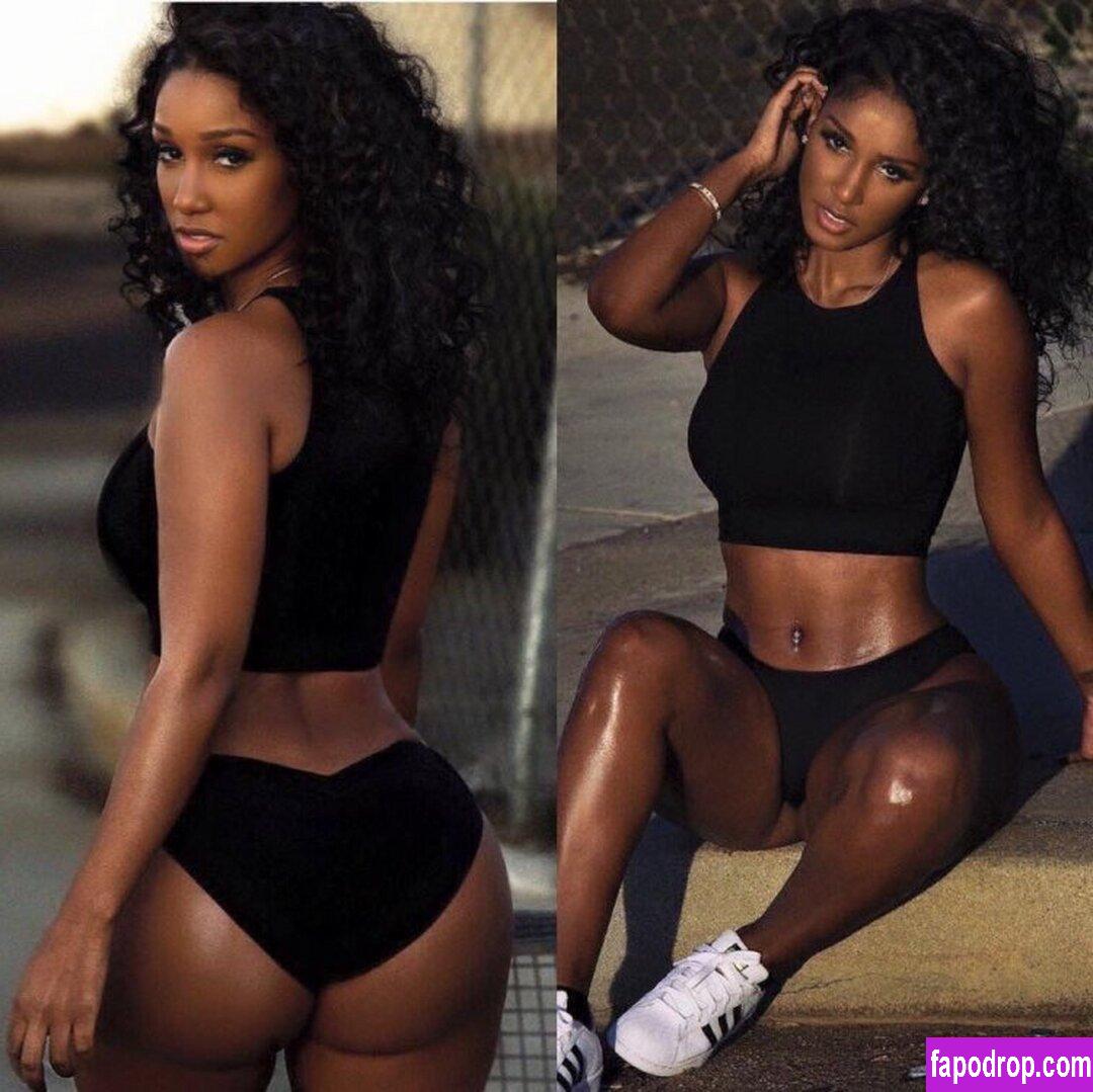 Bernice Burgos / berniceburgos / realberniceburgos leak of nude photo #0123 from OnlyFans or Patreon