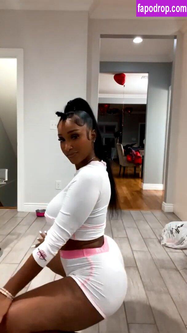 Bernice Burgos / berniceburgos / realberniceburgos leak of nude photo #0124 from OnlyFans or Patreon